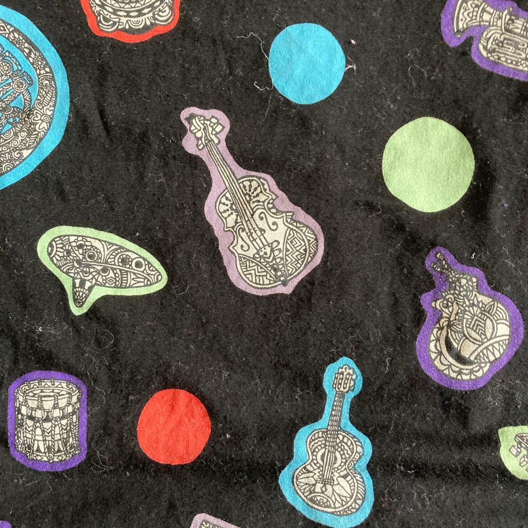 未使用に近いトクコプルミエヴオル身幅49丈70