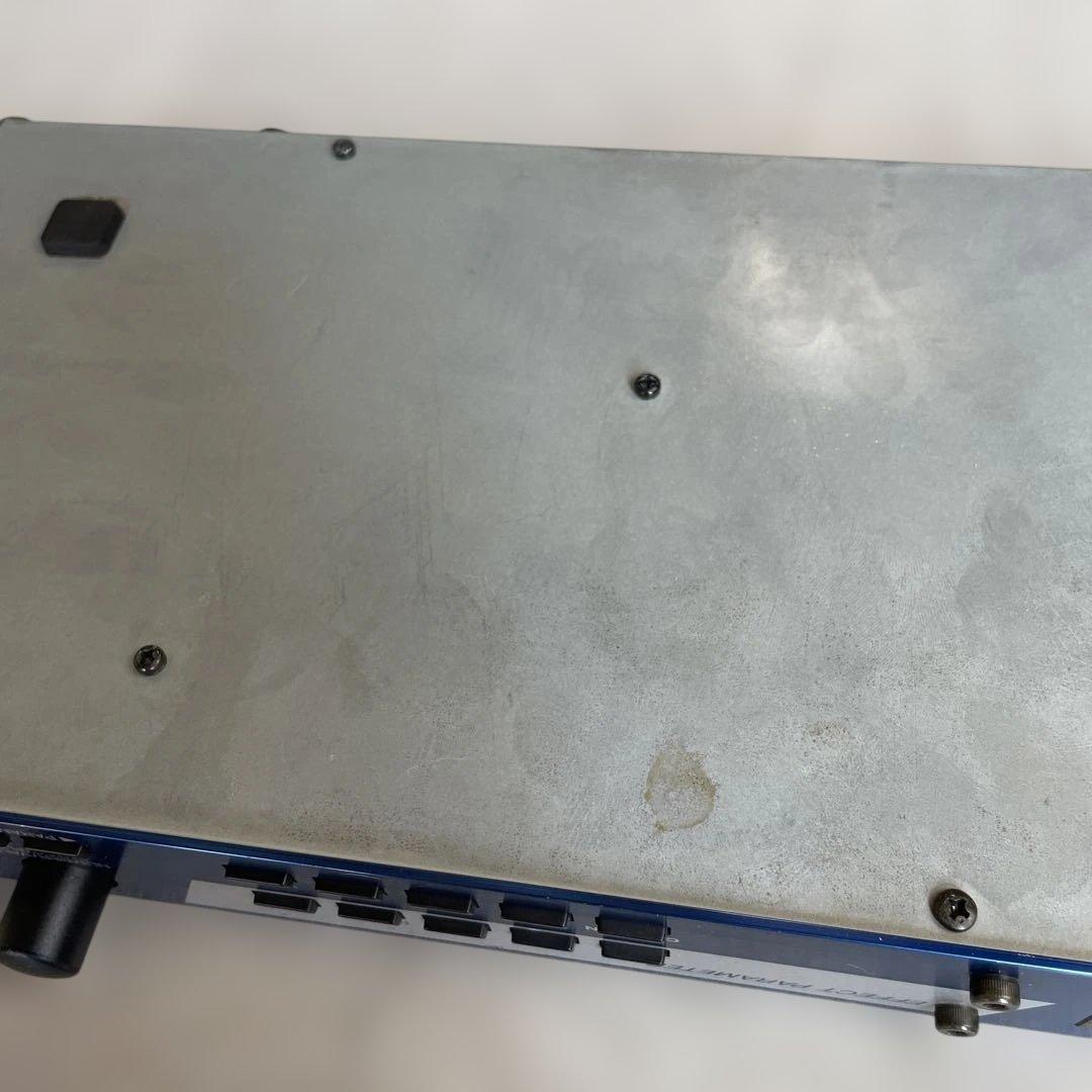 BOSS SX-700本体 ACアダプター BRC-100T