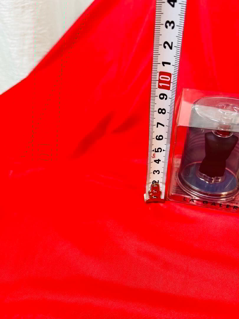 Jean Paul Gaultier(ゴルチエ)香水セットa