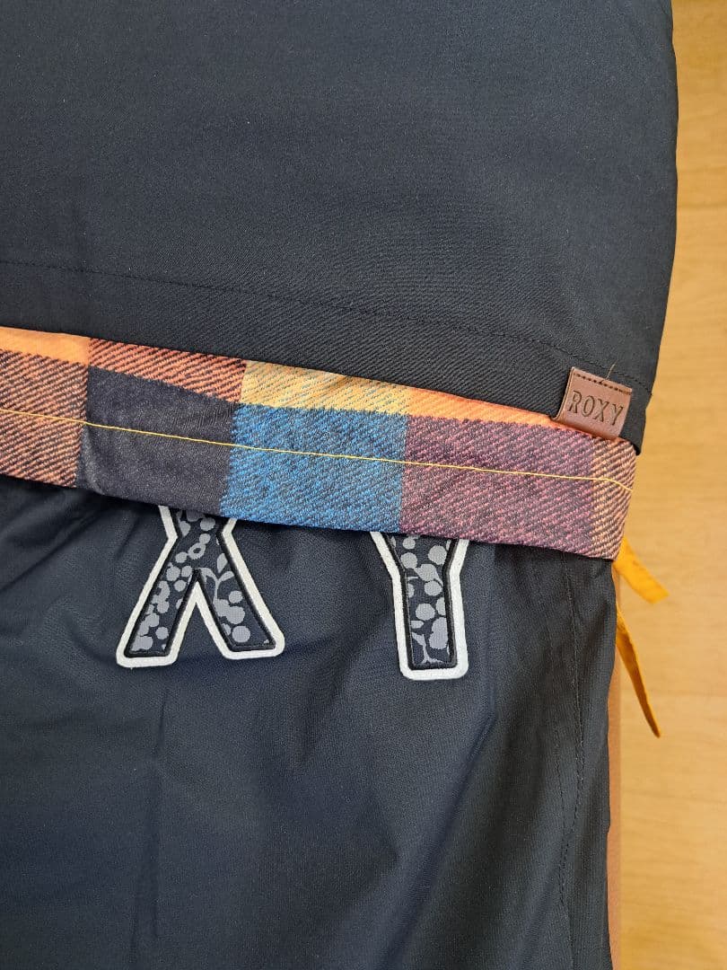 スノーボードウェア上下セット☆レディース