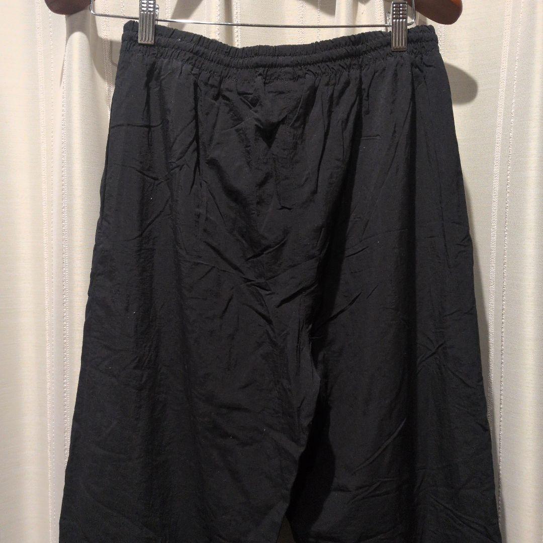 lotto ACミラン セットアップ