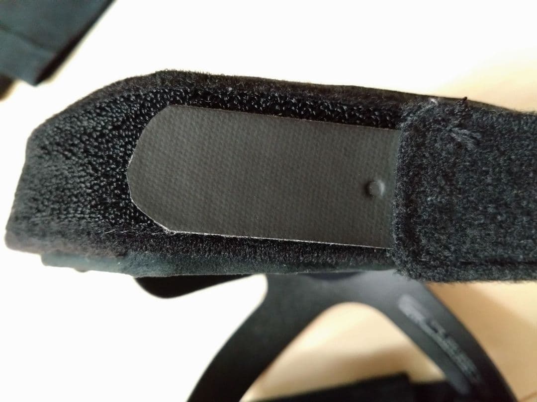 医療用　日本シグマックス㈱ ・ハイブリッドシーネ　ニー ・X2K ニーブレース