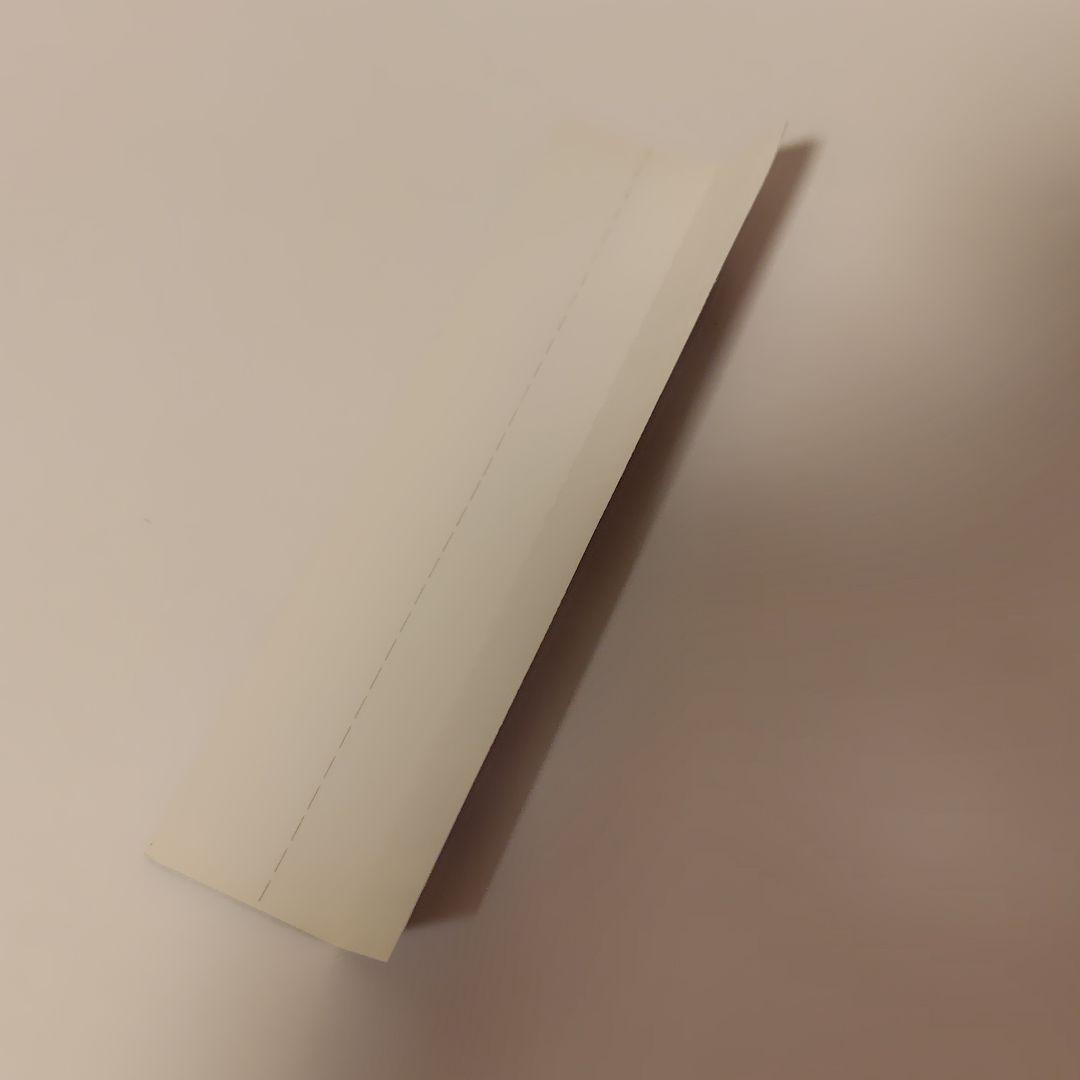 【希少・帯付】こがねむし / レム睡眠 CD ボカロ P