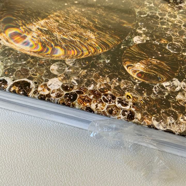 名和晃平　シンセシス　SYNTHESIS作品集　限定シート入り