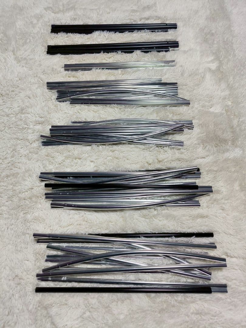 【美品】タフスクリーン2ルームハウスMDX＋　コールマン　テント　ダークルーム