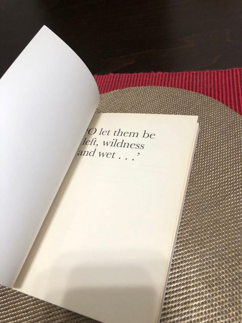 Penguin Little Black Classics 2冊セット