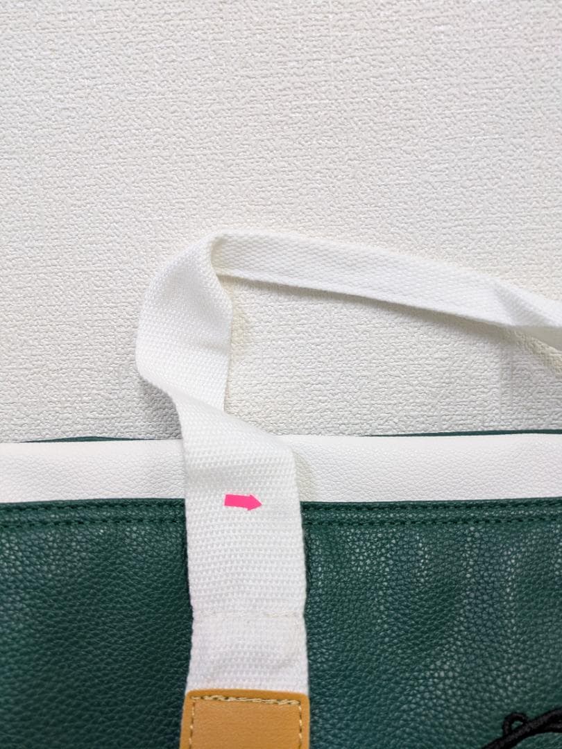 未使用品 ボストンバッグ ゴルフバッグ ショルダーベルト付き シューズ収納