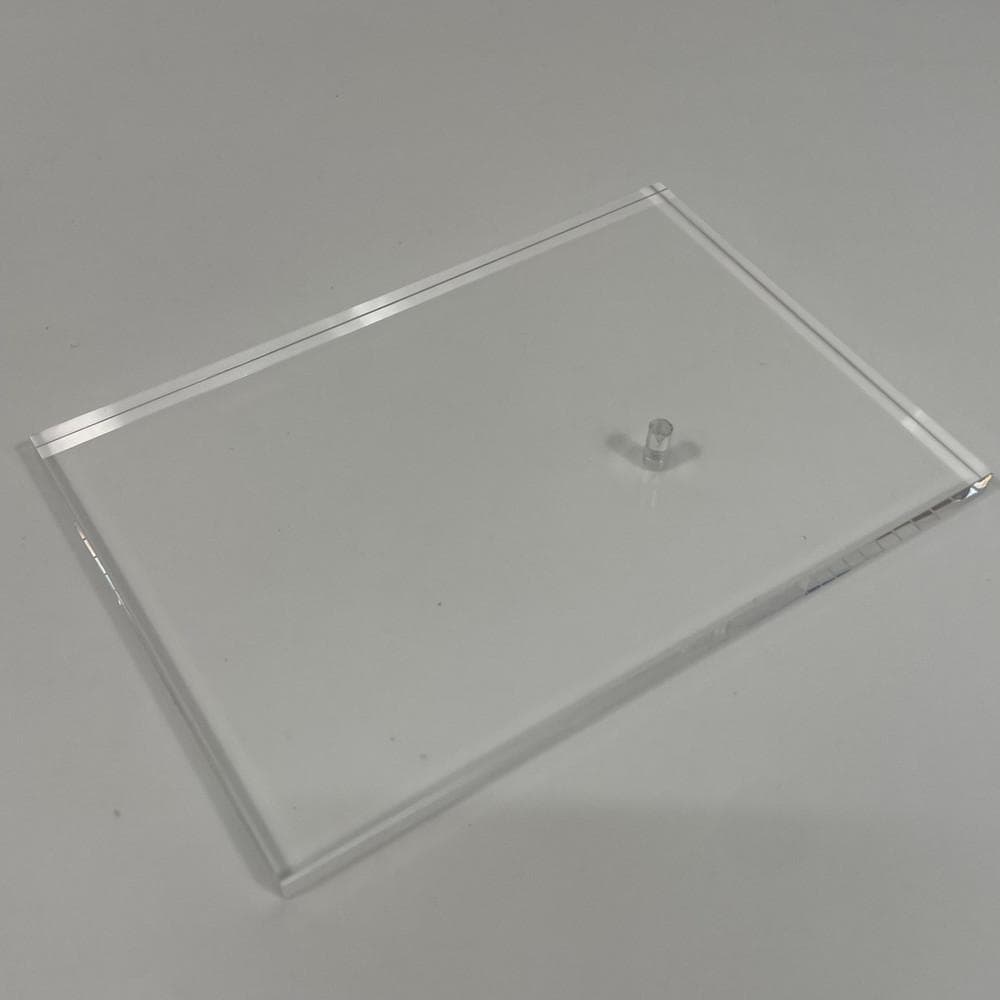 ◆キン肉マン レジェンド超人 ブロッケンJr. フィギュア 09262