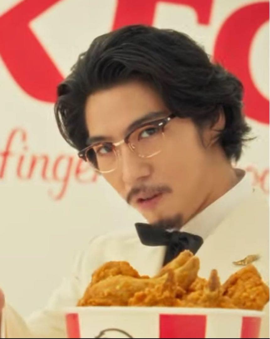 超高級！金張定価25万天然本鼈甲眼鏡 高級べっ甲豪華極上レンズ無し　フレーム