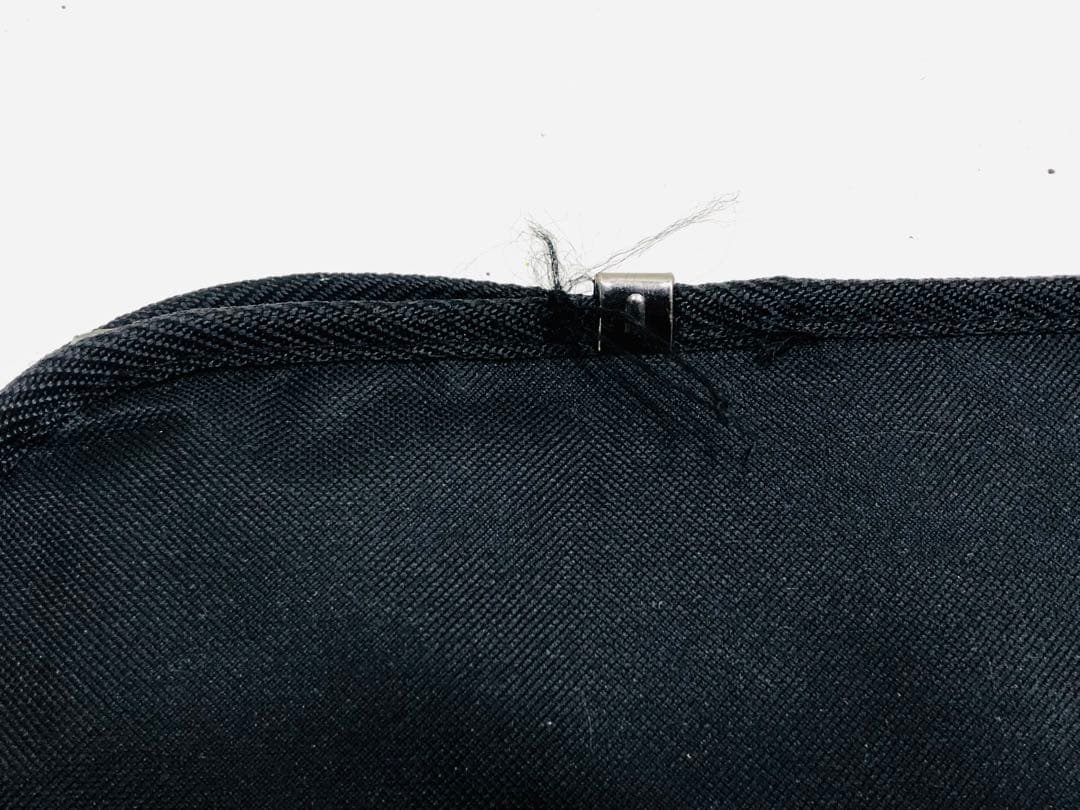 Yamaha アコースティックギター 6弦 レッドグラデーション