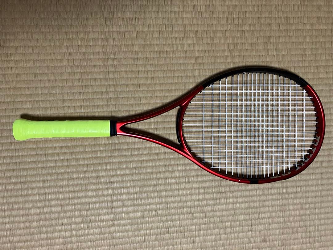 u*9様 ダンロップ　CX400 TOUR