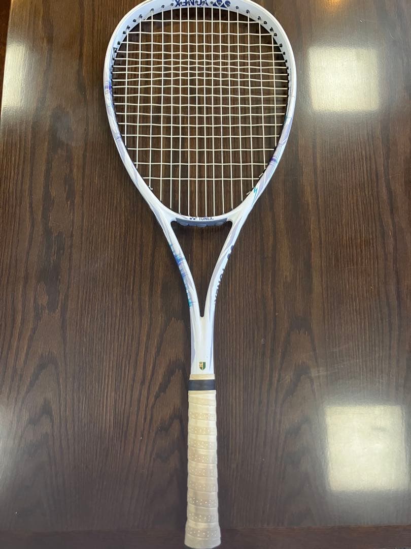 期間限定値下げ　送料込み　ボルトレイジ5Ｓ