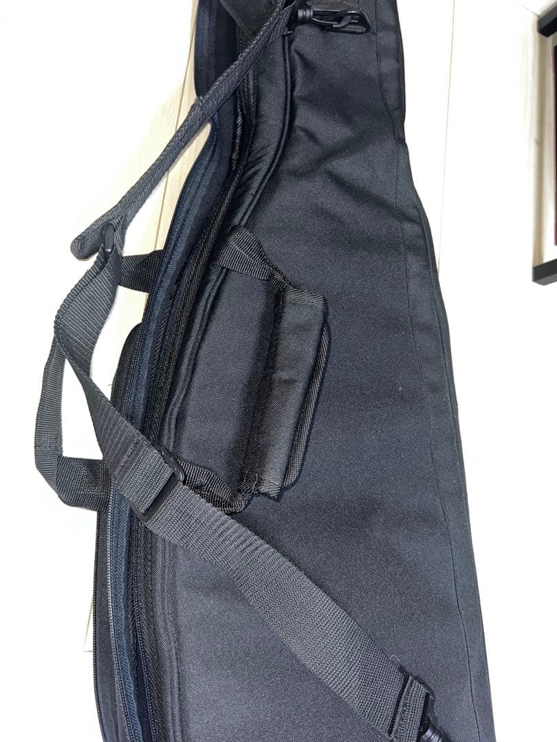 YAMAHA SLG-100S サイレントギター 動作未確認 ケース付