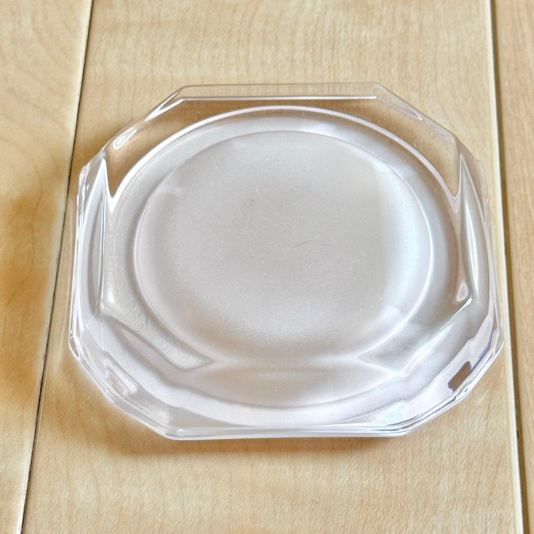 【新品未使用】Tiffany & Co. ティファニー キャンドル