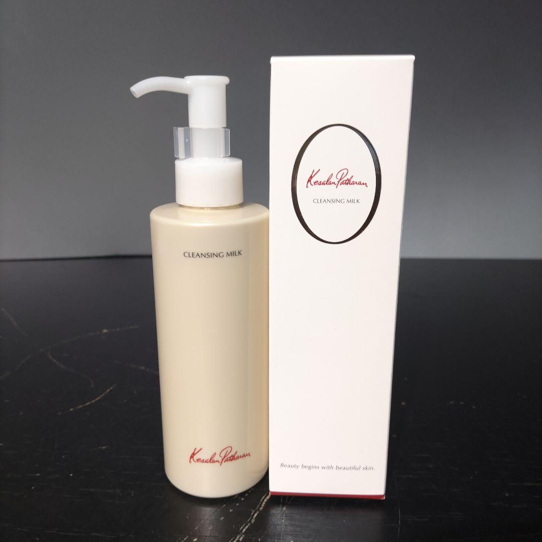 VMPD8-15-3 ACSEINE ラフォーレ ケサランパサラン 美容 まとめ