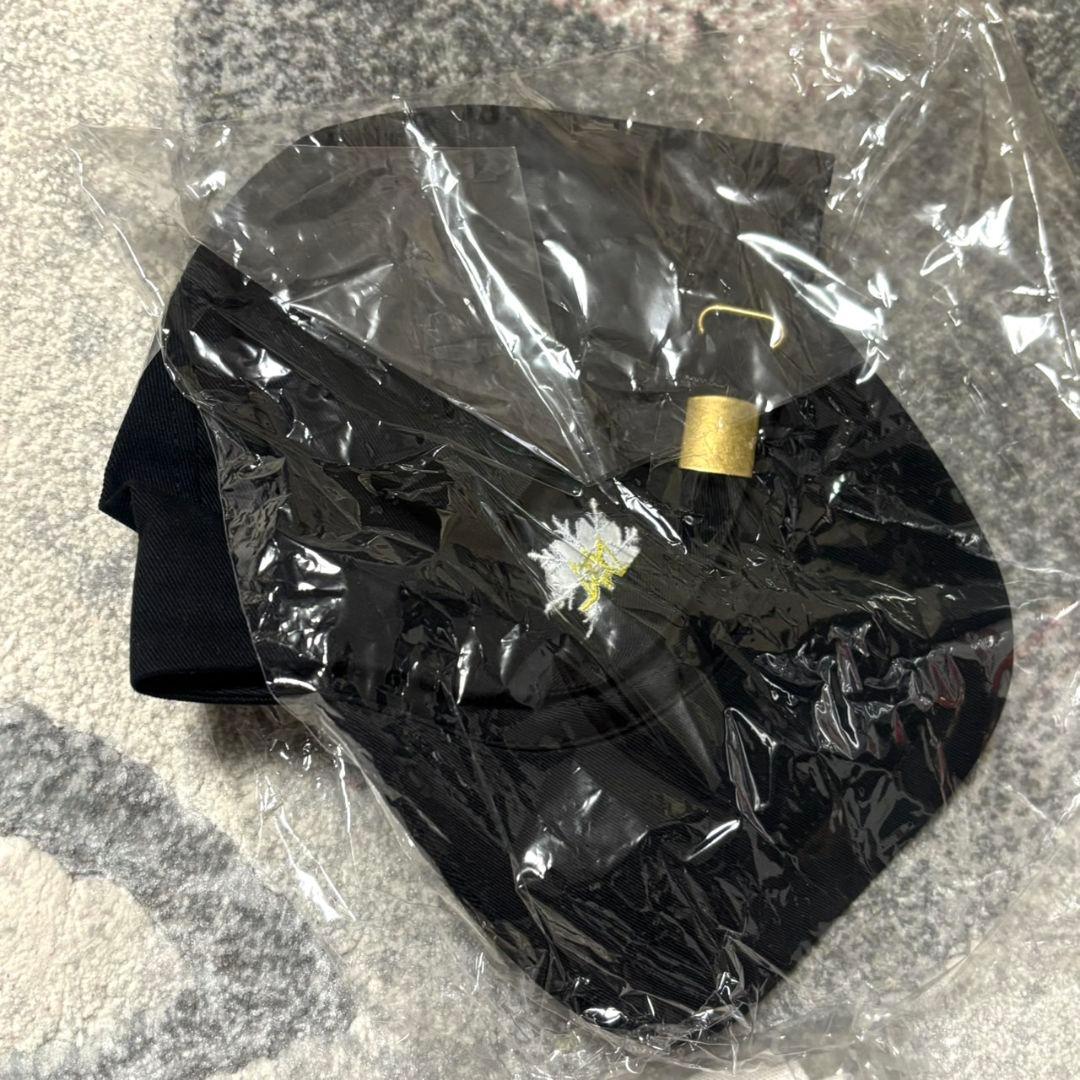 新田真剣佑　公式グッズ　おまとめ　【バラ売り不可です】