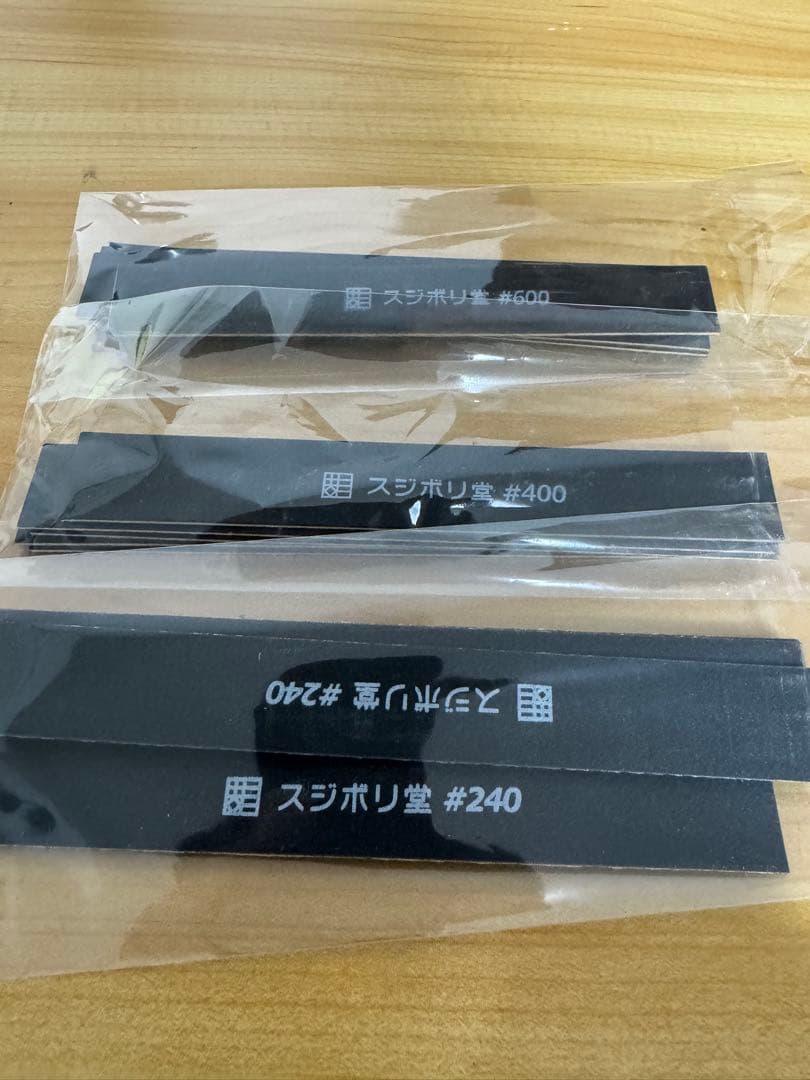 さ*ん様 ガンプラ引退品（工具やヤスリなど）