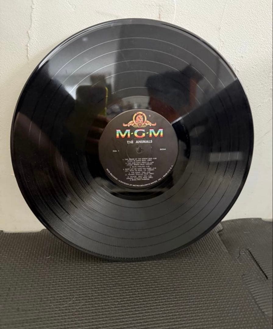 24セット　ビートルズ　ディープパープル レッド・ツェッペリンⅢ