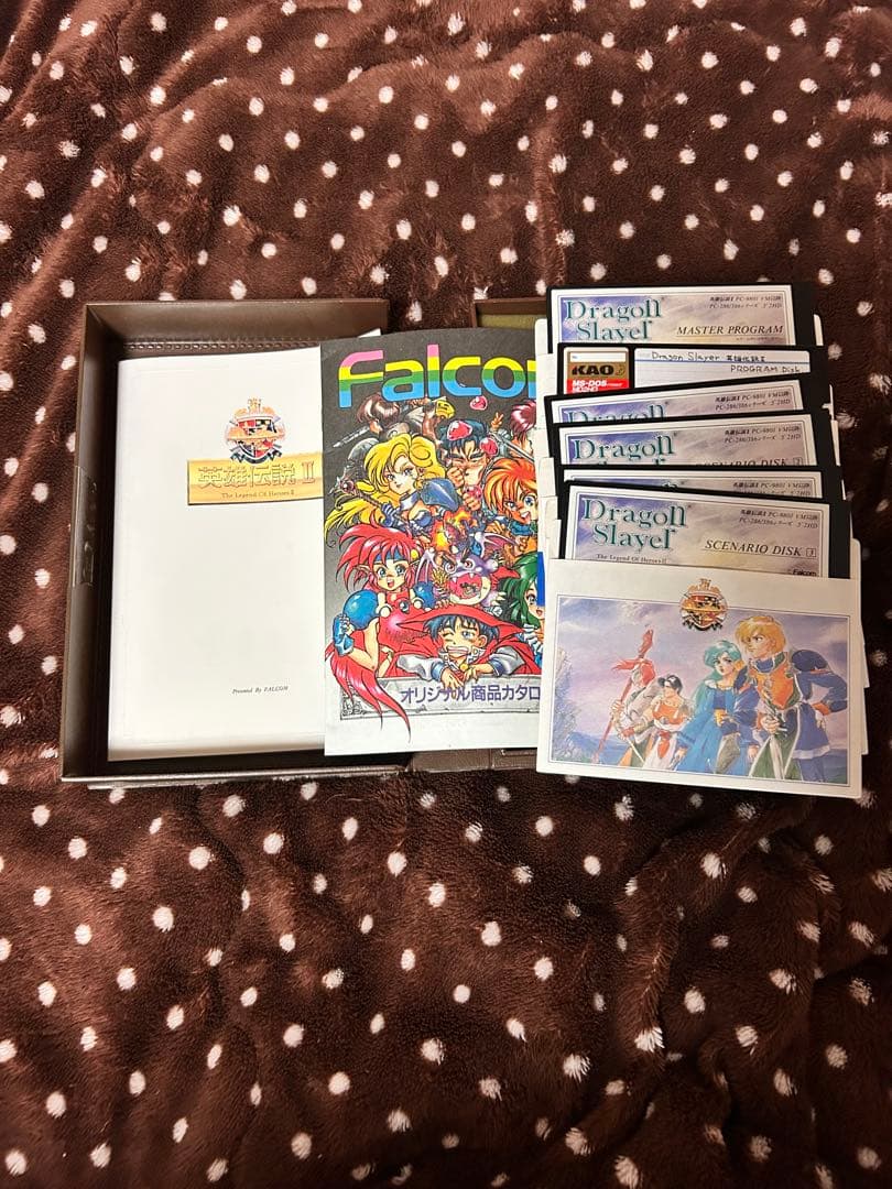 【希少】Panasonic MSX Turbo R FS-A1ST パナソニック