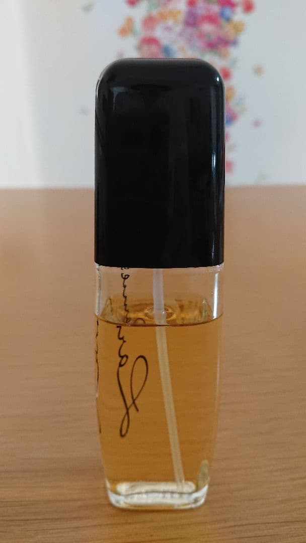 X JAPAN YOSHIKI監修 終売品 香水 LARME ラルム