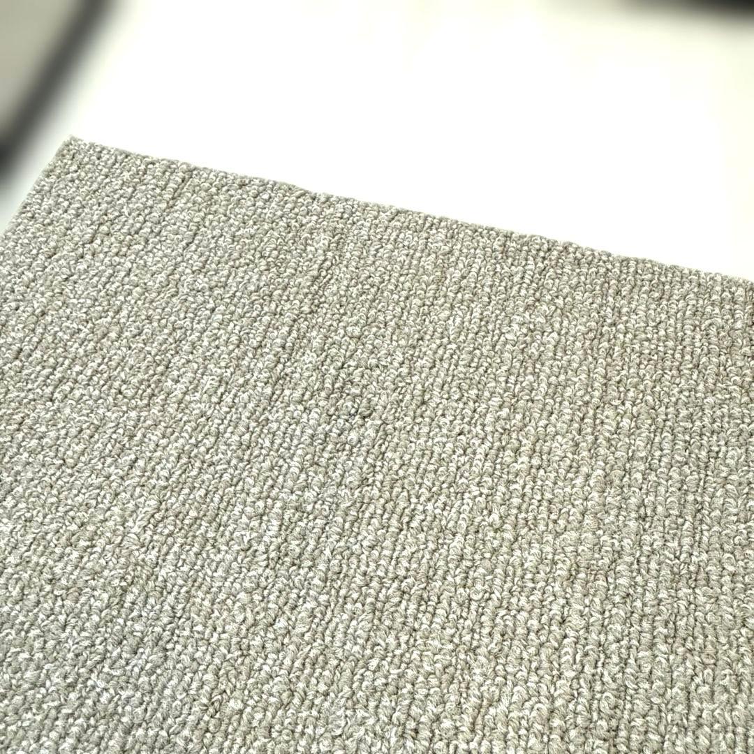 防音専科　MUTE　ベージュ　14枚