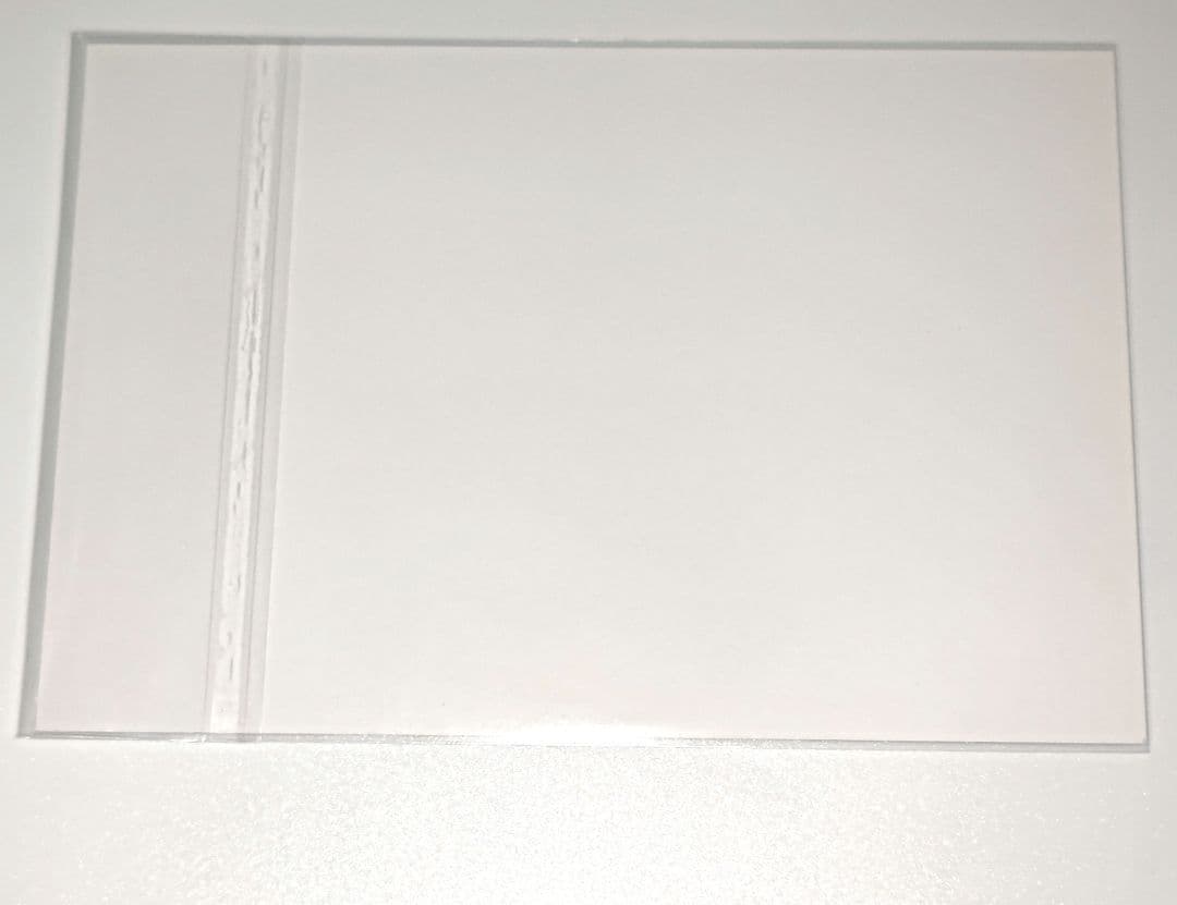 希少 リゼロ 1巻 初版 袋とじ未開封 特典 Re:ゼロから始める異世界生活