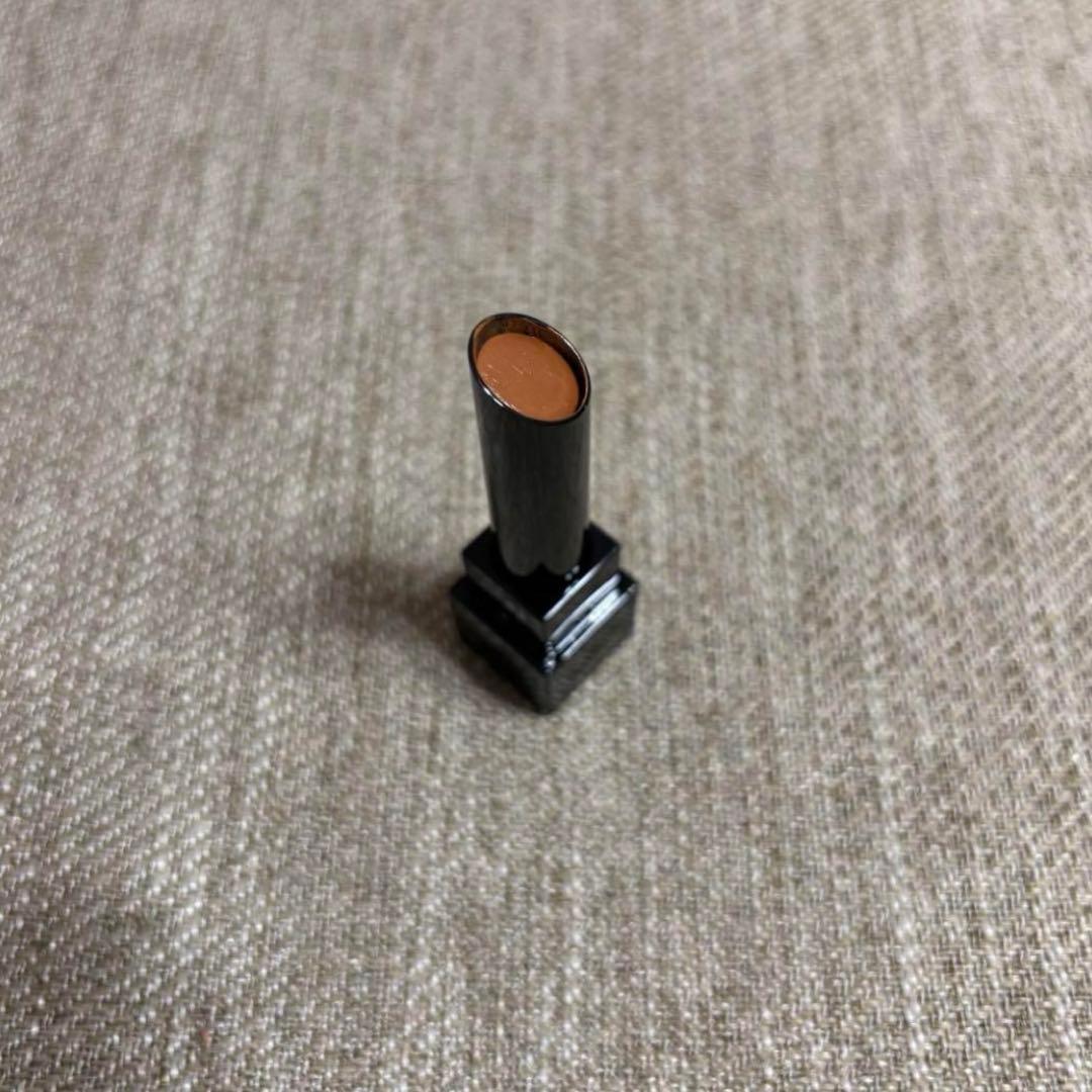 リップモンスター