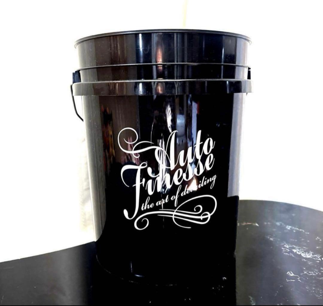 BlackBerry様 リクエスト 2点 まとめ商品