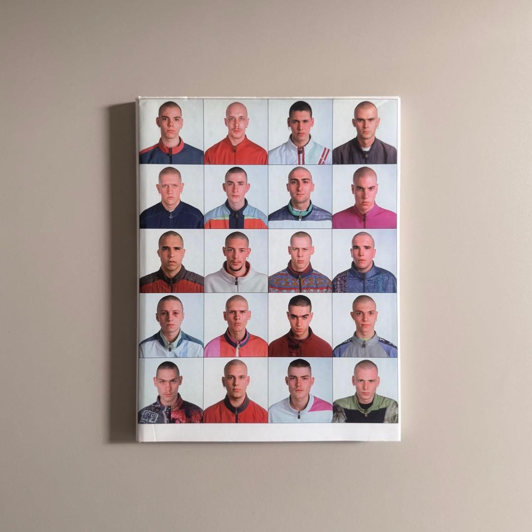 アート・デザイン・音楽 Exactitudes