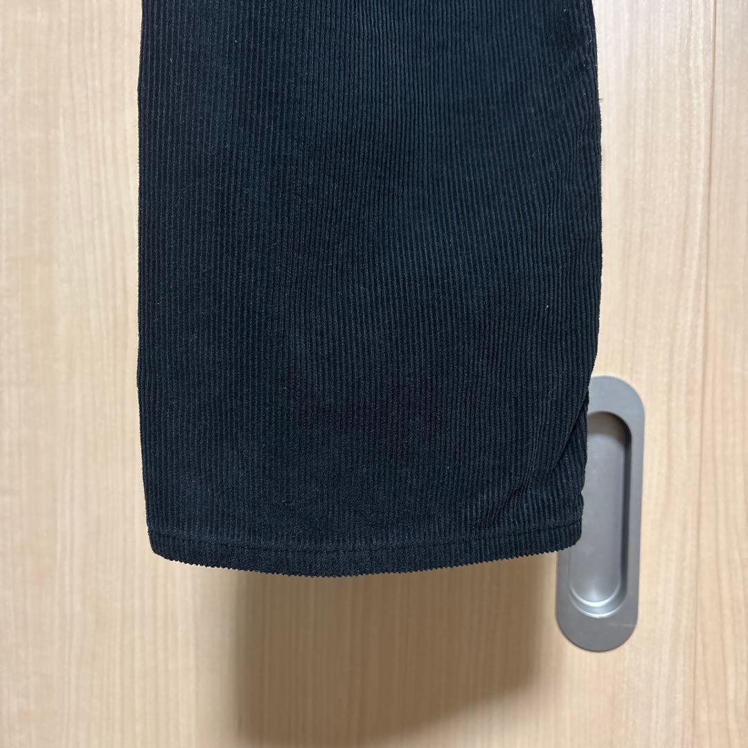 【美品　23】THE SHISHIKUI CLASSIC CORDUROY