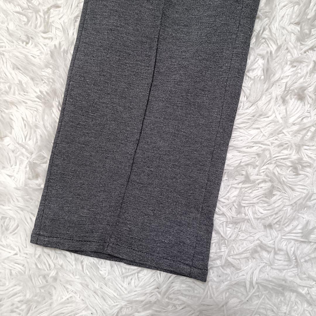 giab's ARCHIVIO MASACCIO ナノユニバース　グレー　48