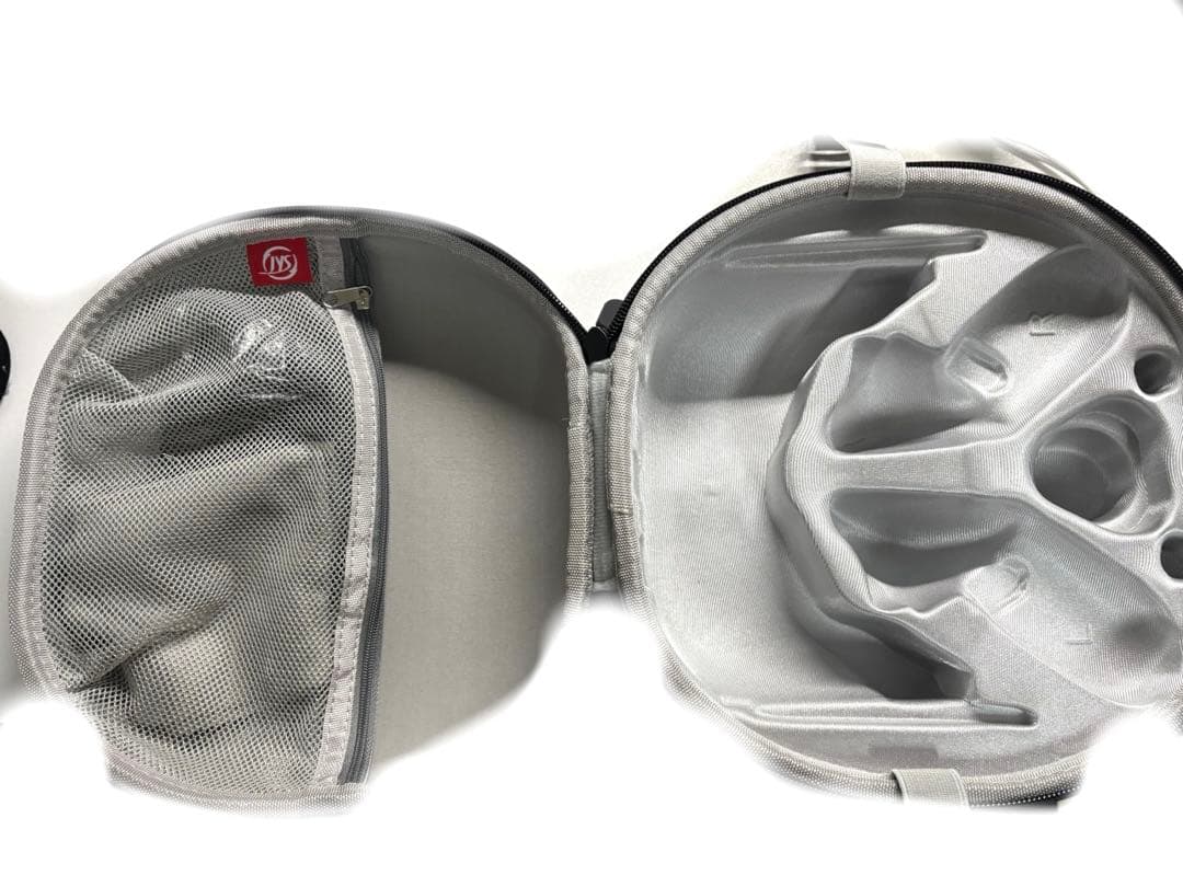  quest 3 128gb 付属品多数