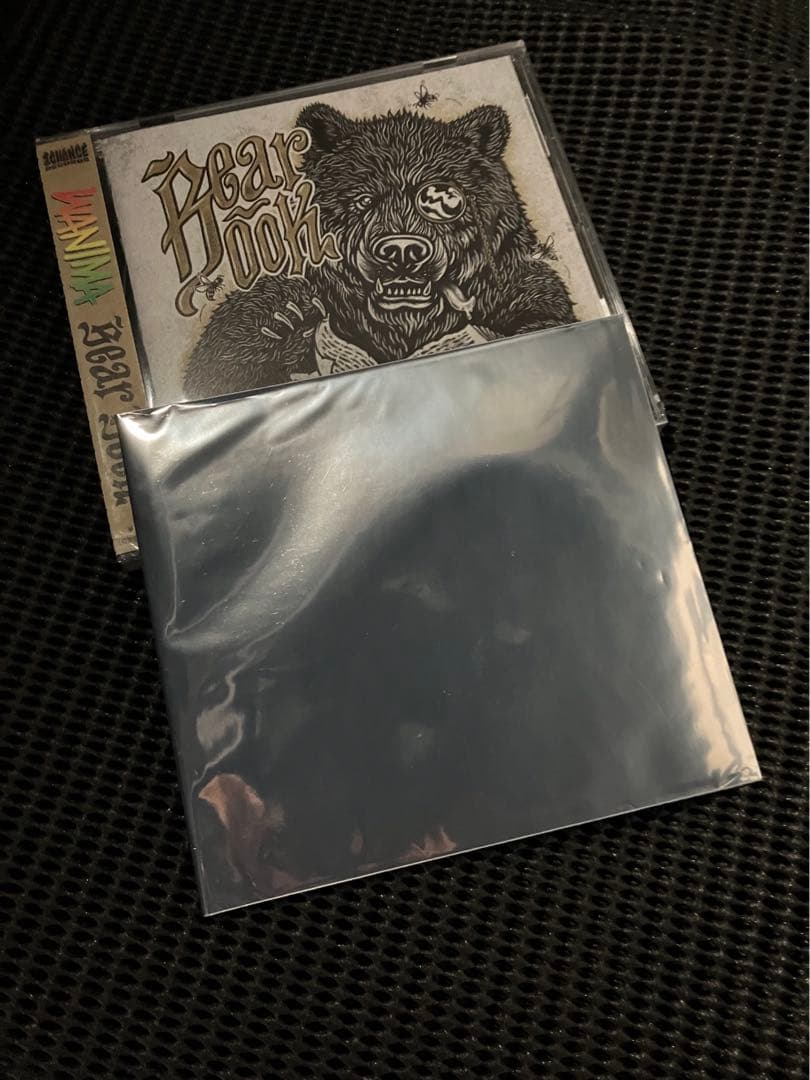 ウサギ様 リクエスト 3点 まとめ商品