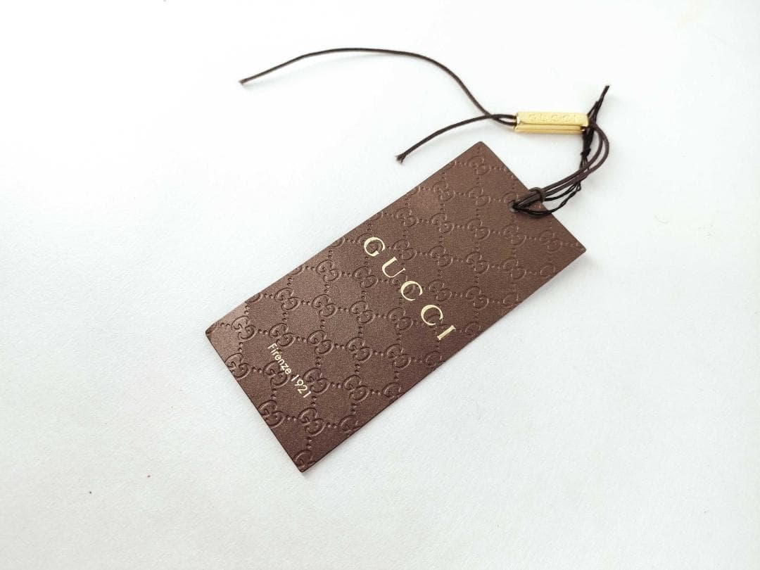 美品　GUCCI グッチ 水着 ビキニ フラワー XS 　タグ付き 67