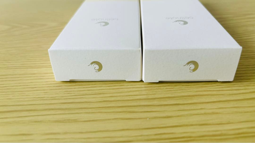 セルノートクリーム