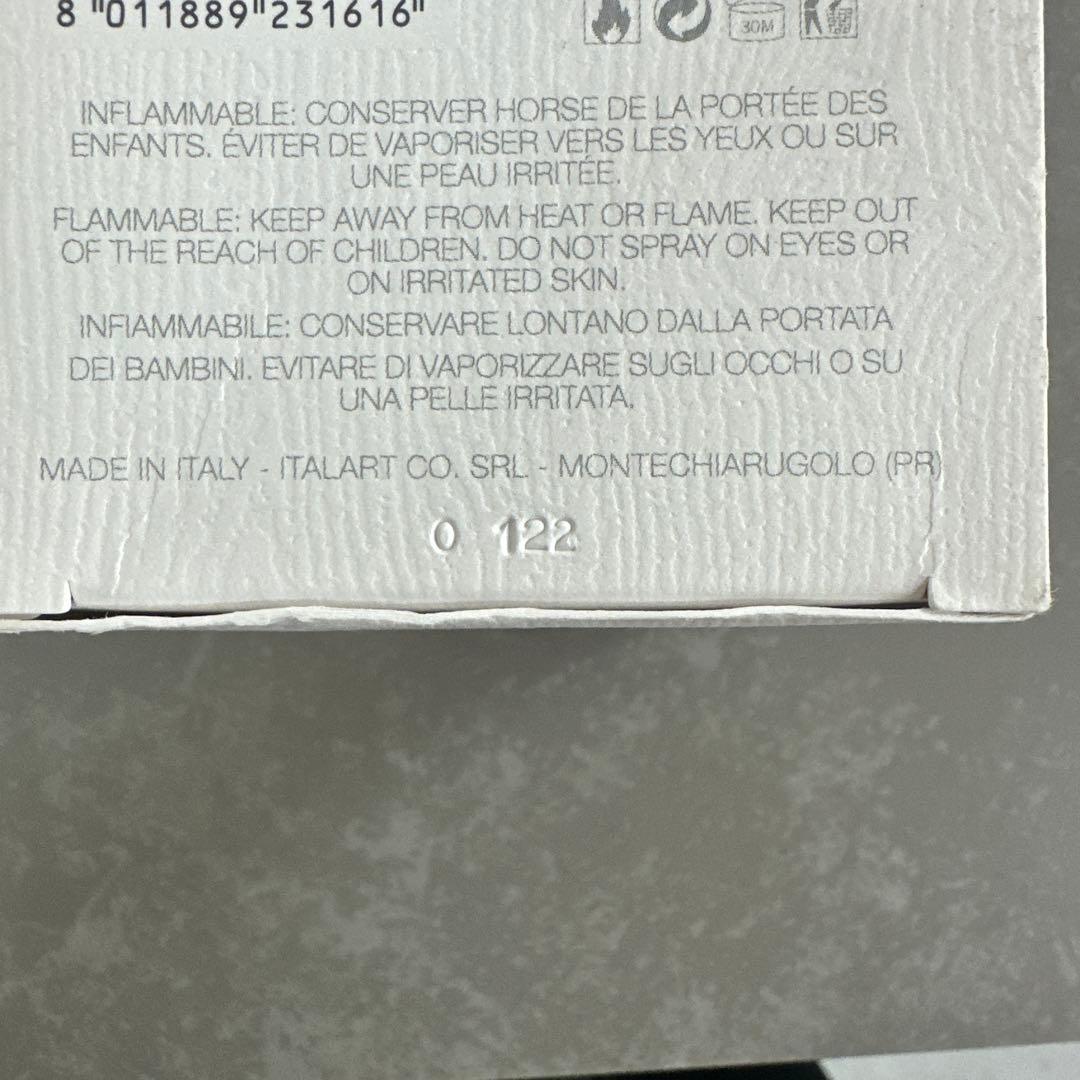 ラ・マルティナ クエロ ムヘール オードトワレ