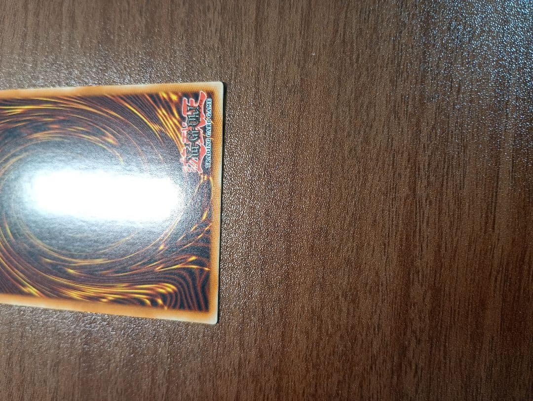 遊戯王　白銀の城のラビュリンス　コレクターズレア　英語版　1st