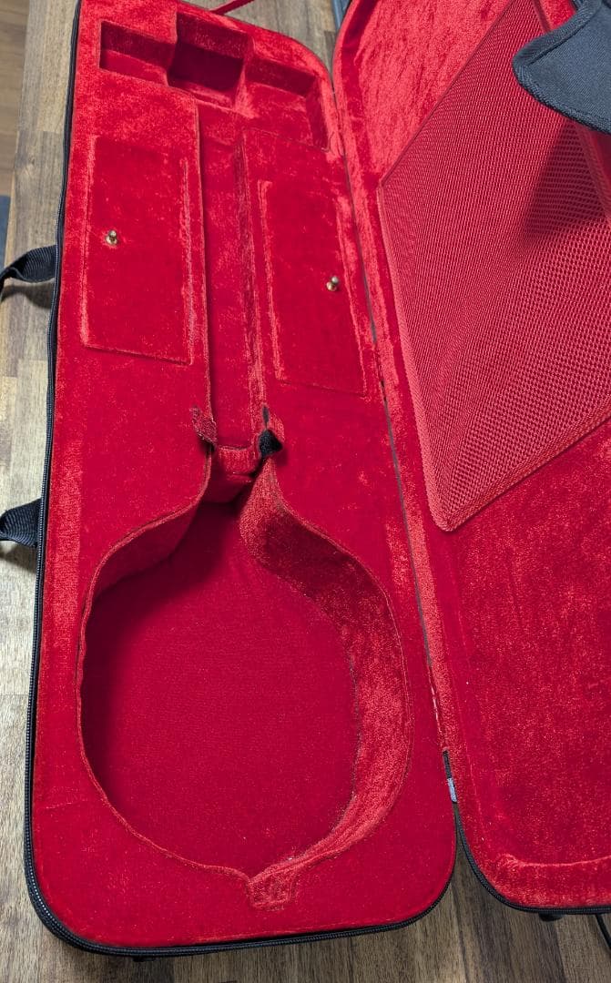 沖縄三線セット 初心者用