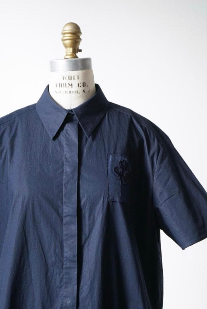 定価15万　CECILIE BAHNSEN PRIMROSE セシリー ワンピ