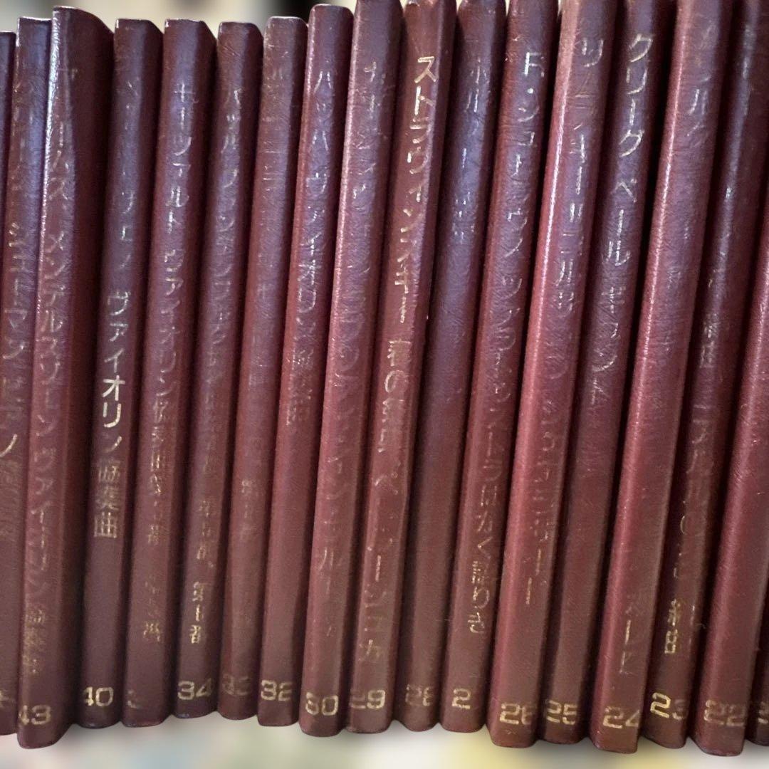 クラシック Excellent Collection of Classical Music