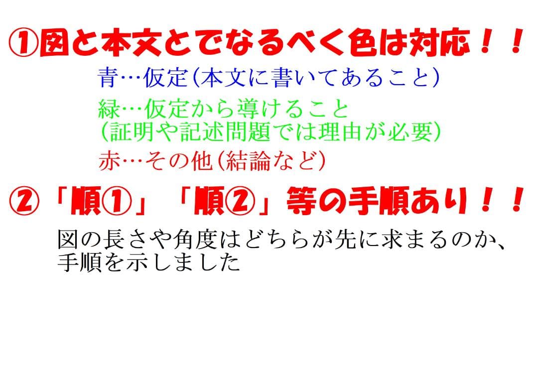 限定セール 塾講師オリジナル数学解説 高校入試 過去問 灘 筑駒 開成 早慶 等