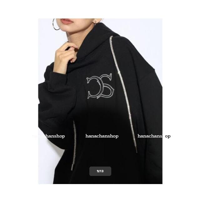 さのっち24２点