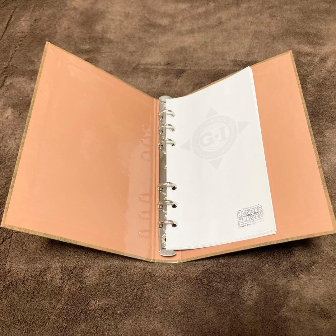 旧 HUNTER×HUNTER DVD 全28巻 初回限定特典付き バラ売り不可