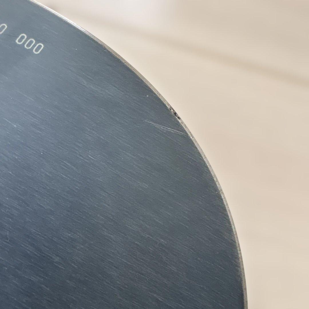 Burton Custom バートン　カスタム　スノーボード　ボード　板　156