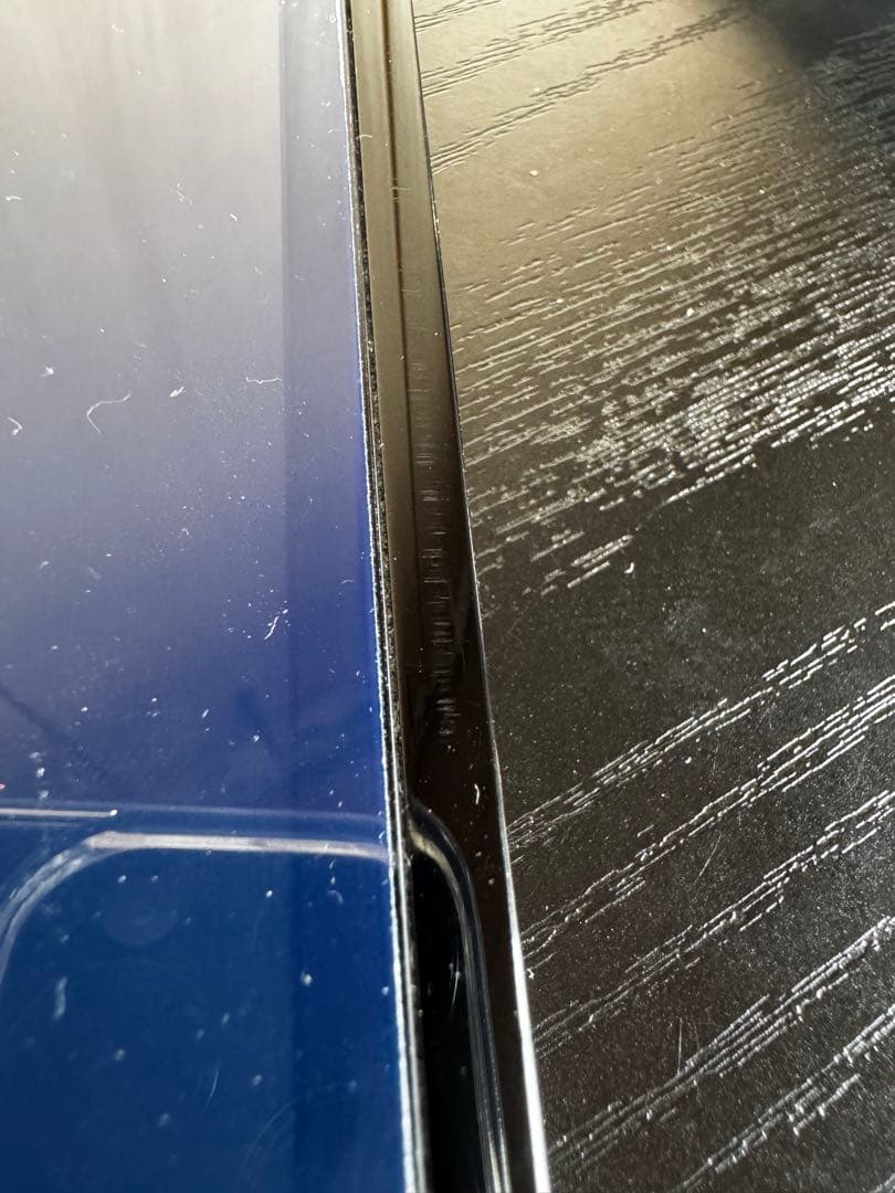 Switch有機ELモデル