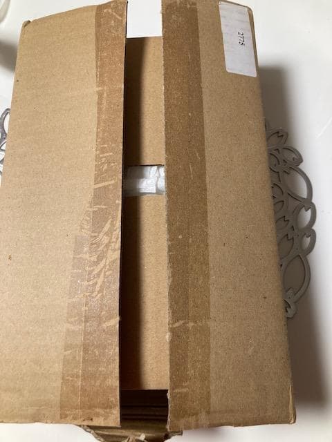 VISIONAIRE 第48号MAGIC Van Cleef & Arpels