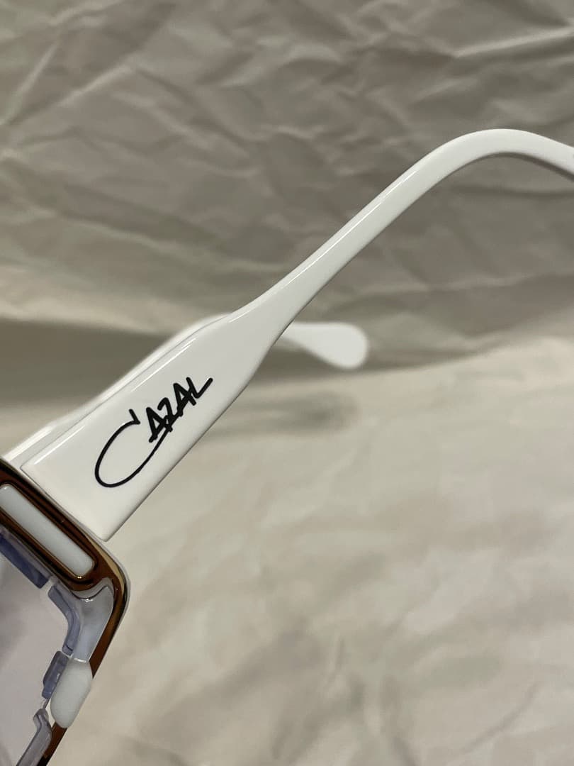 【CAZAL】カザールサングラス　MOD.955 COL332 CAZAL