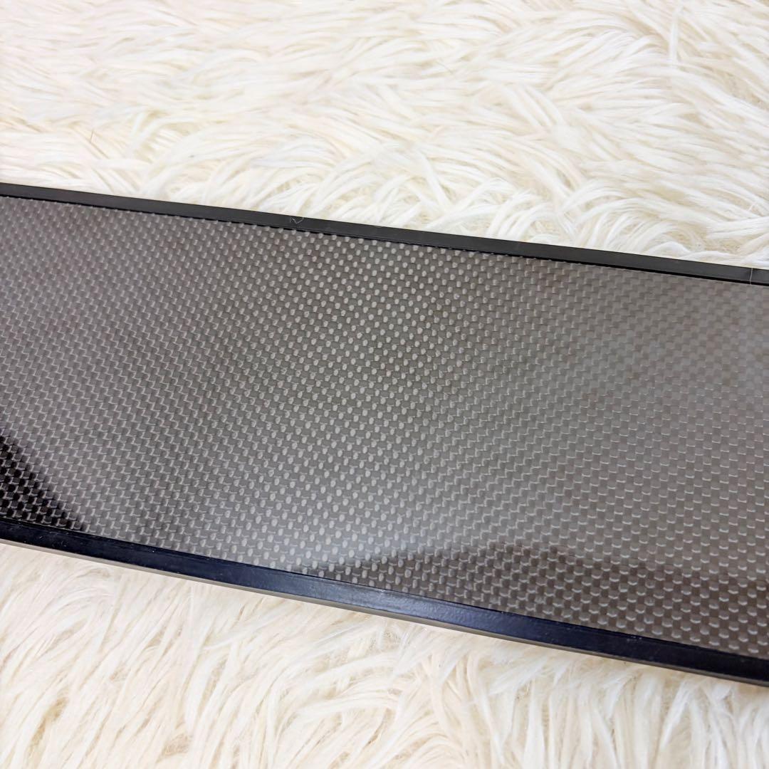 Keith McMillen 12 STEP MIDI フットコントロ