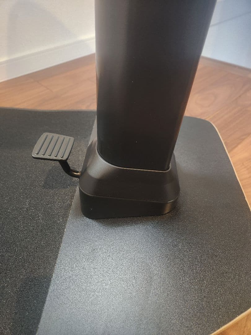 イーサプライ　エルゴノミクスチェア 　150-SNCERG11