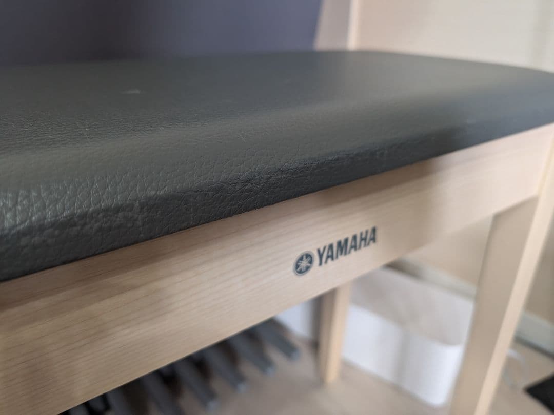 【エレクトーン】YAMAHA STAGEA　ELB-02 17年製